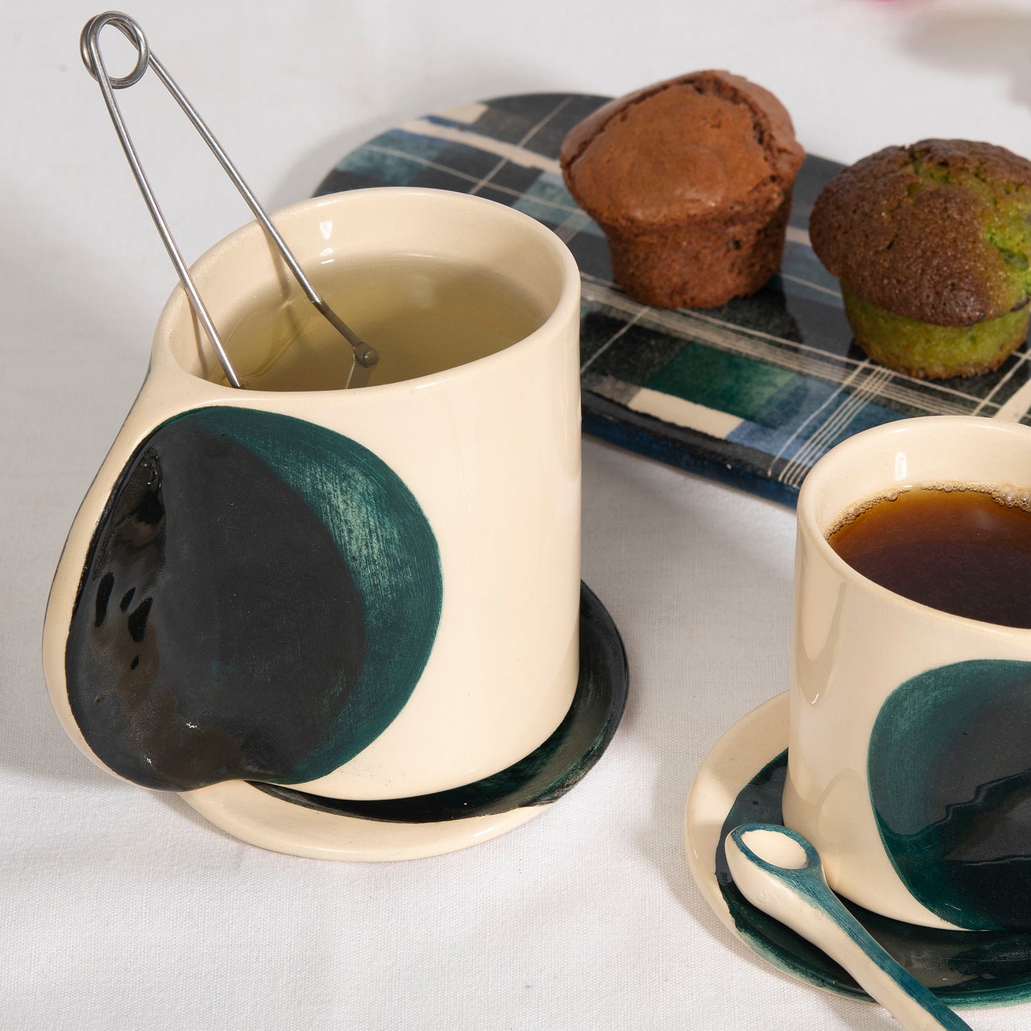 Mug - Eclipse