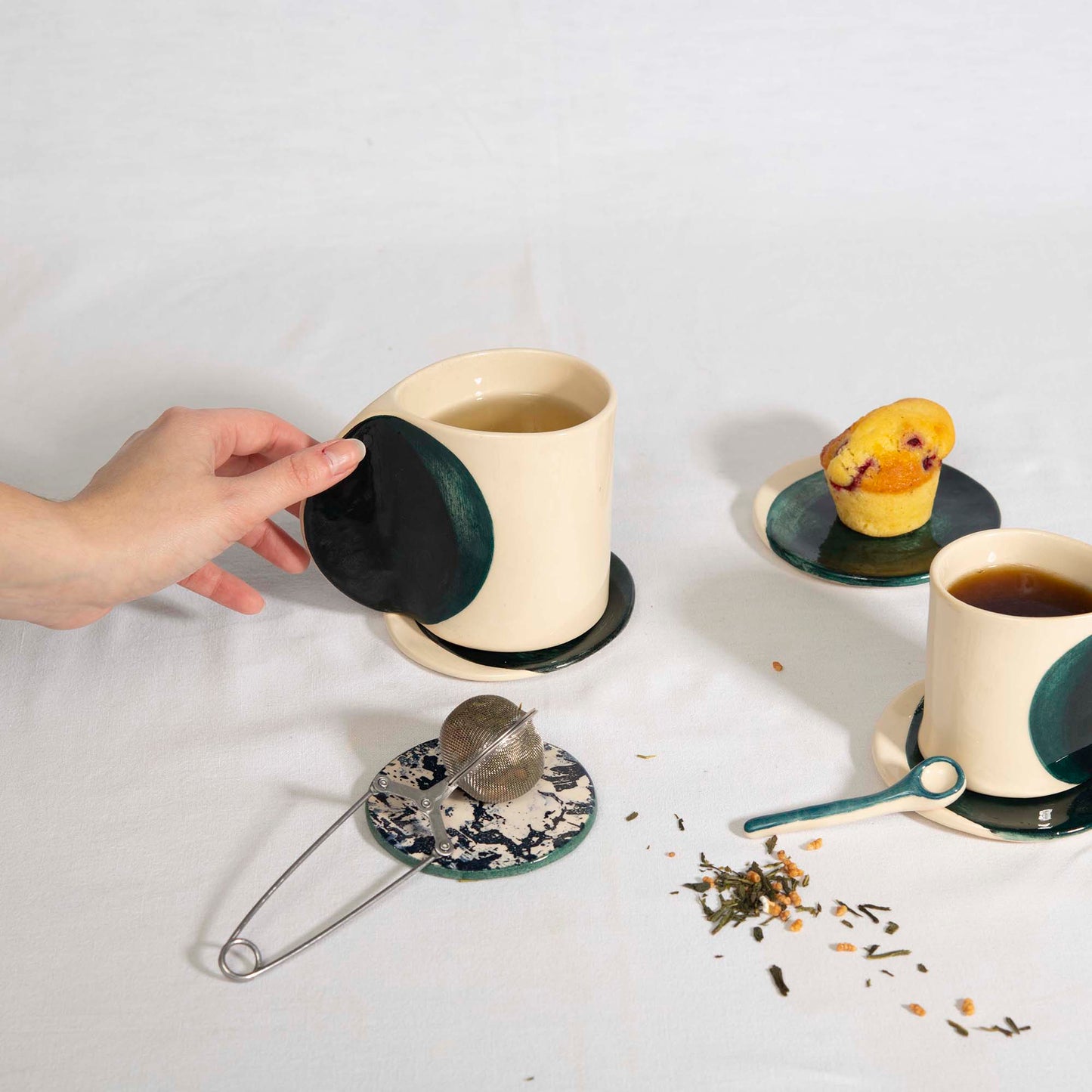 Mug - Eclipse