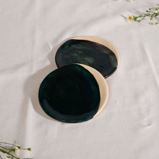 Mini coupelle - Eclipse