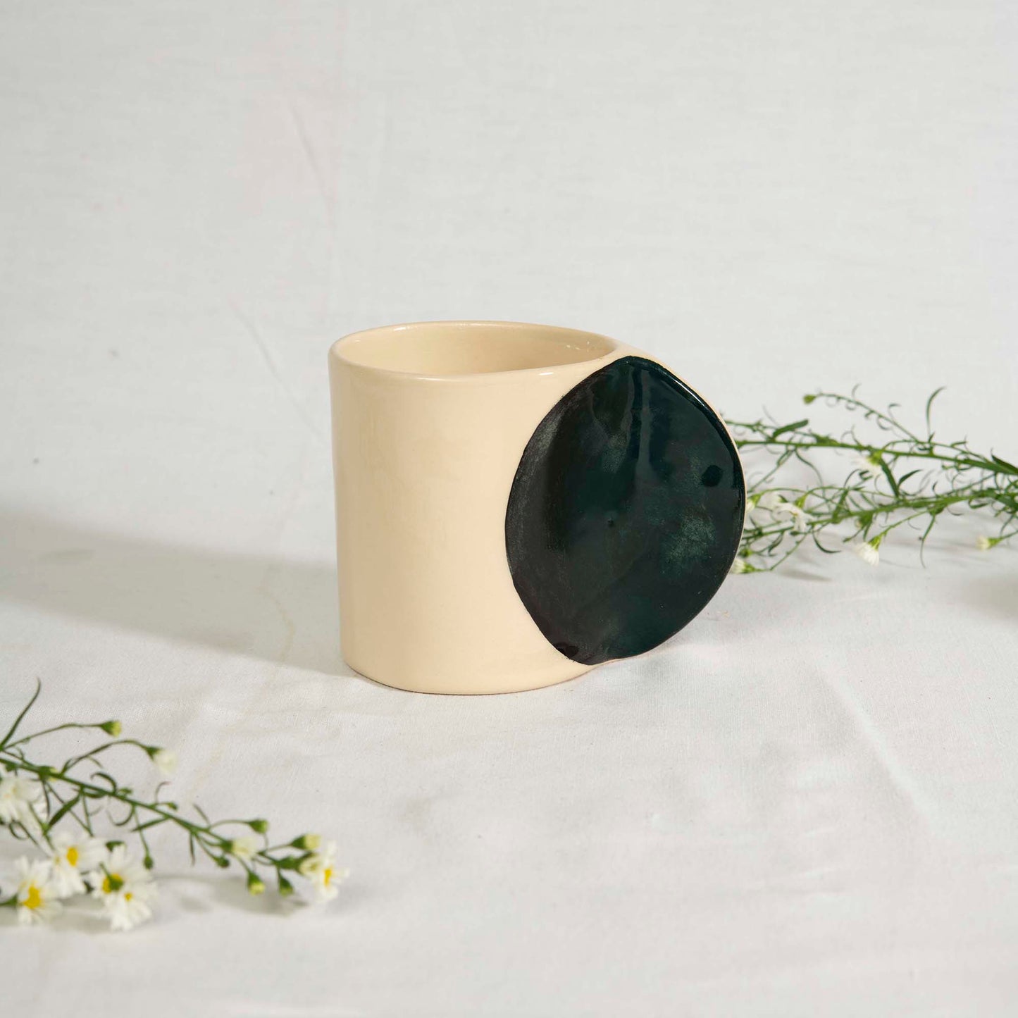 Mug - Eclipse