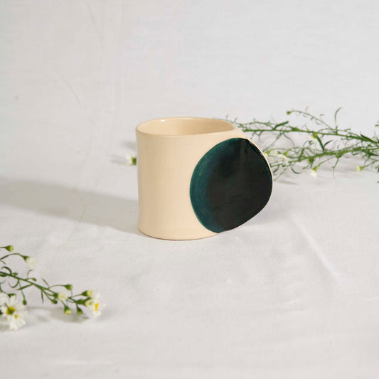 Tasse à café - Eclipse