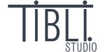 Tibli studio